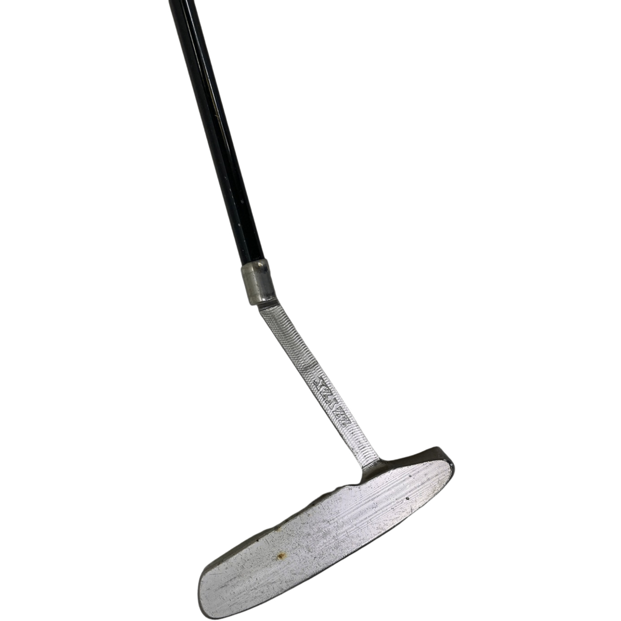 TOBUNDA他 メンズゴルフ超初心者向け13本+キャディバッグ