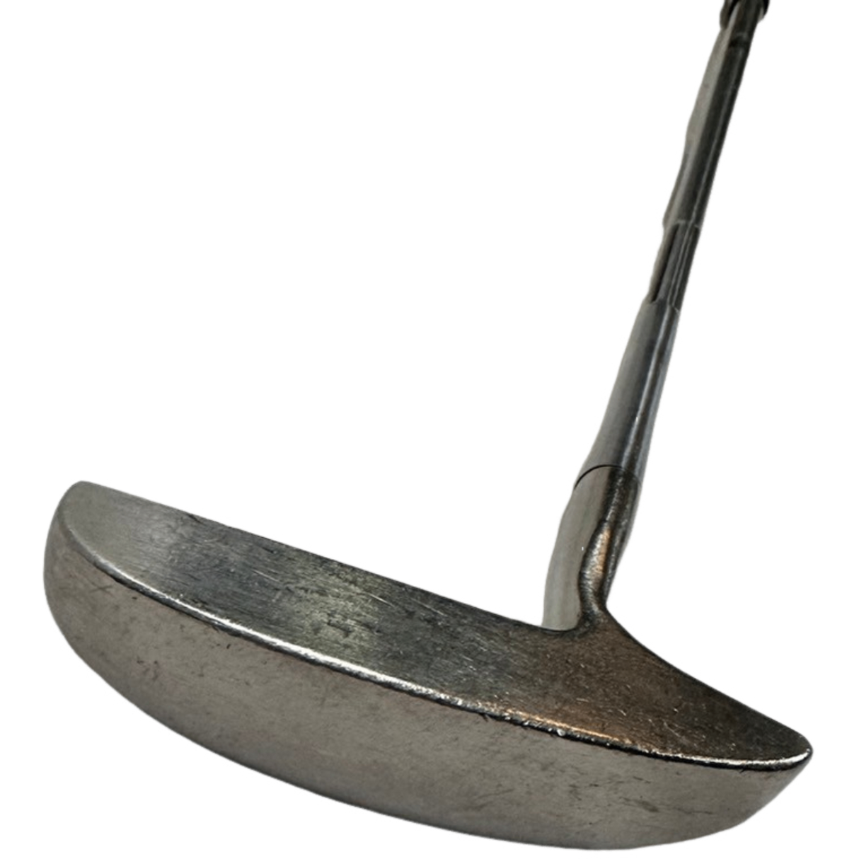 Maruman+PING Karsten メンズゴルフ超初心者向け14本+バッグ