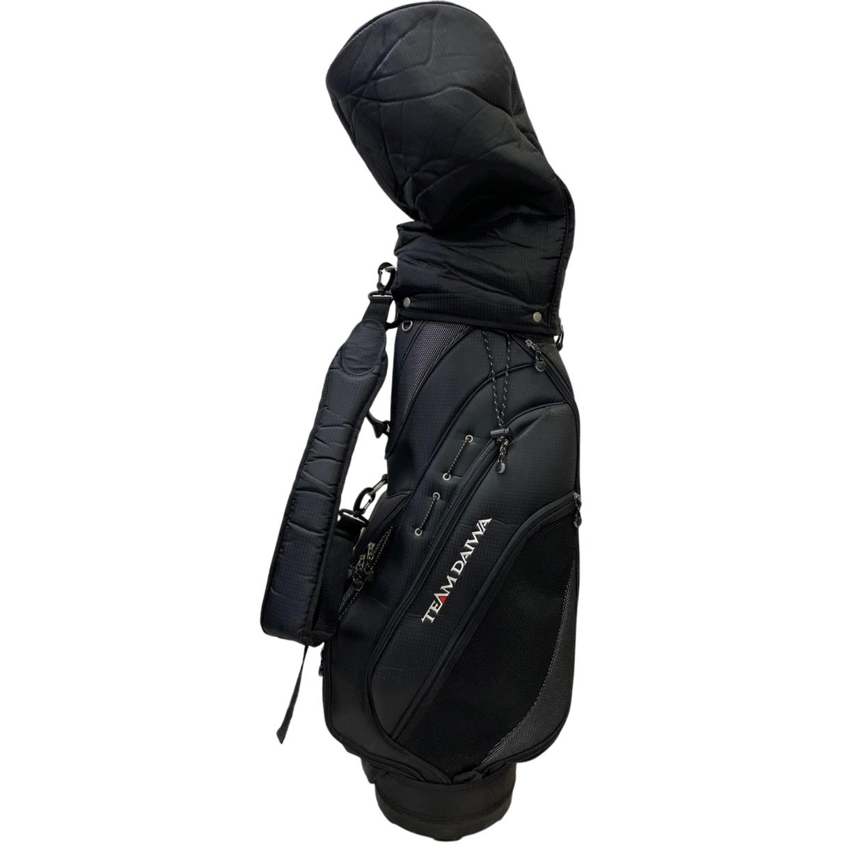 ブリヂストンゴルフ PRO230 EIGHT他 初心者向け10本セット