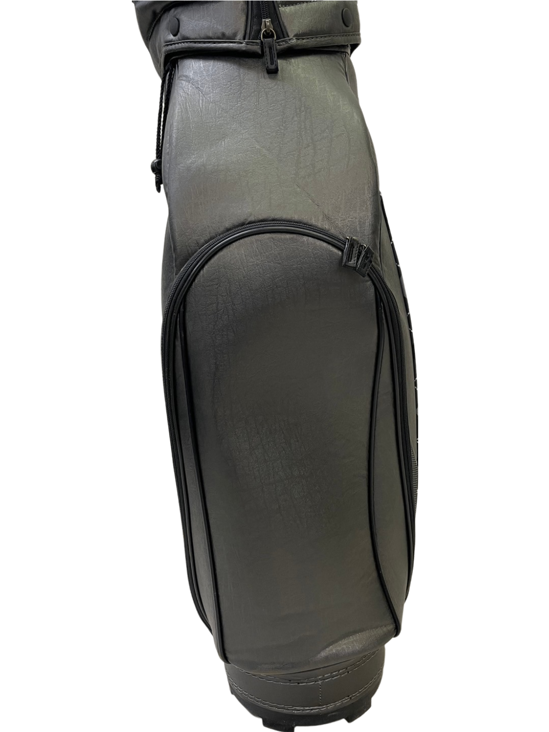 KATANAゴルフ他 メンズ中級者向け11本+キャディバッグセット