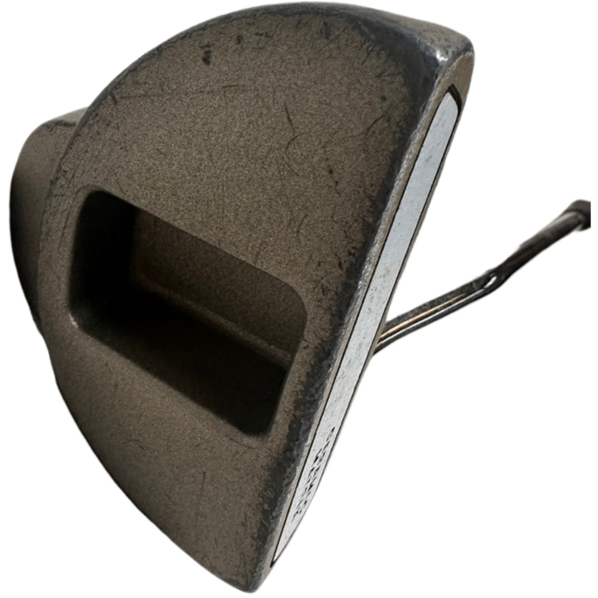 テーラーメイドR9他 複数メーカー混合メンズゴルフ超初心者向け15本