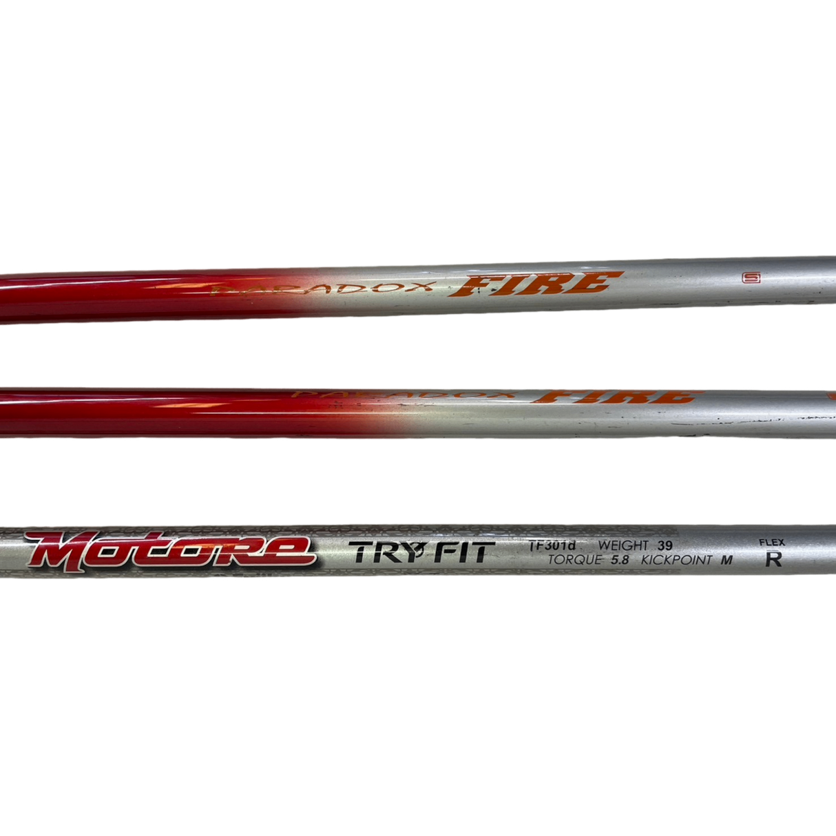 TOBUNDA他 メンズゴルフ超初心者向け13本+キャディバッグ