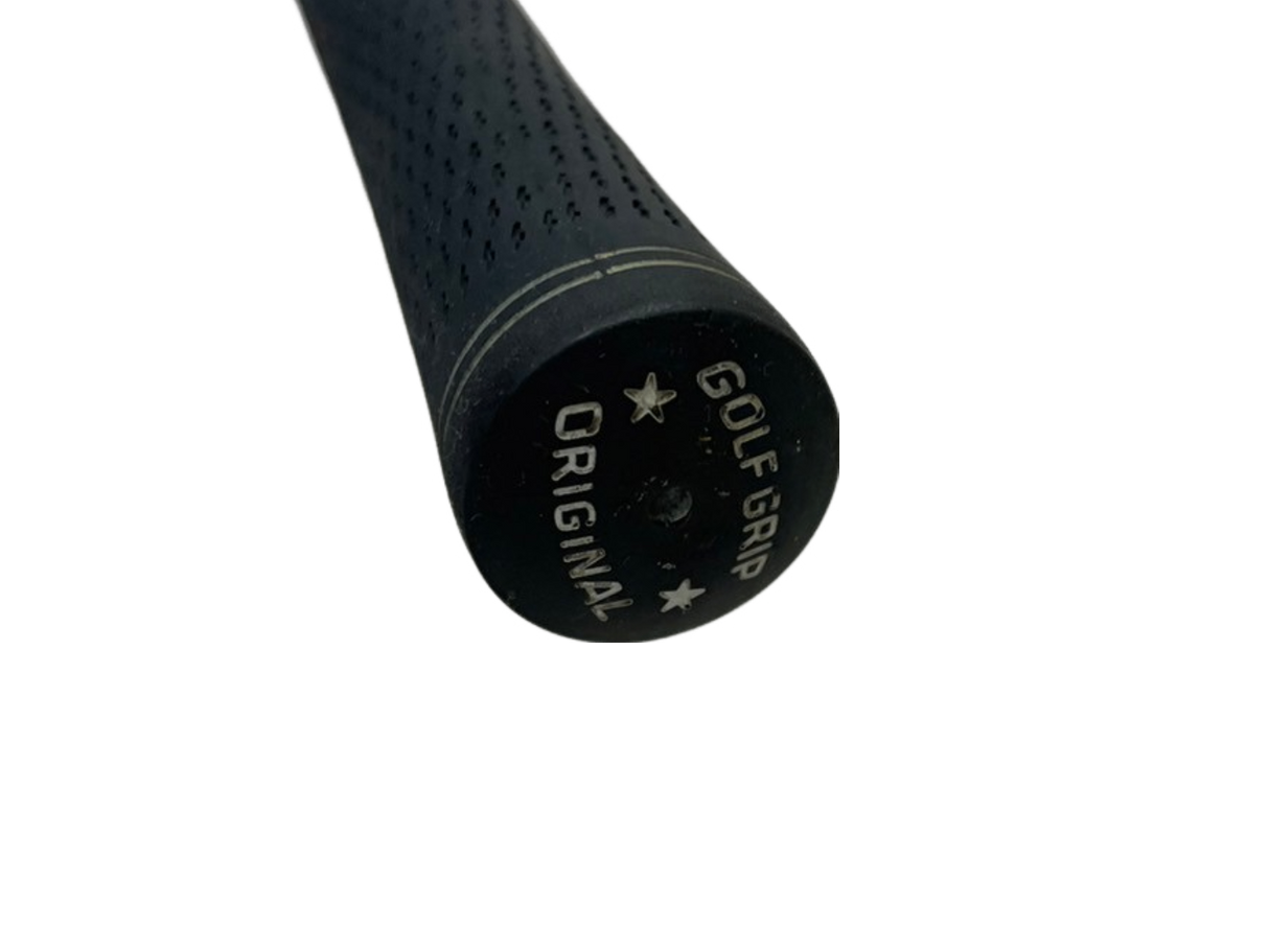 Caledonia 他 レディースゴルフ 超初心者向け9本最低限のセット