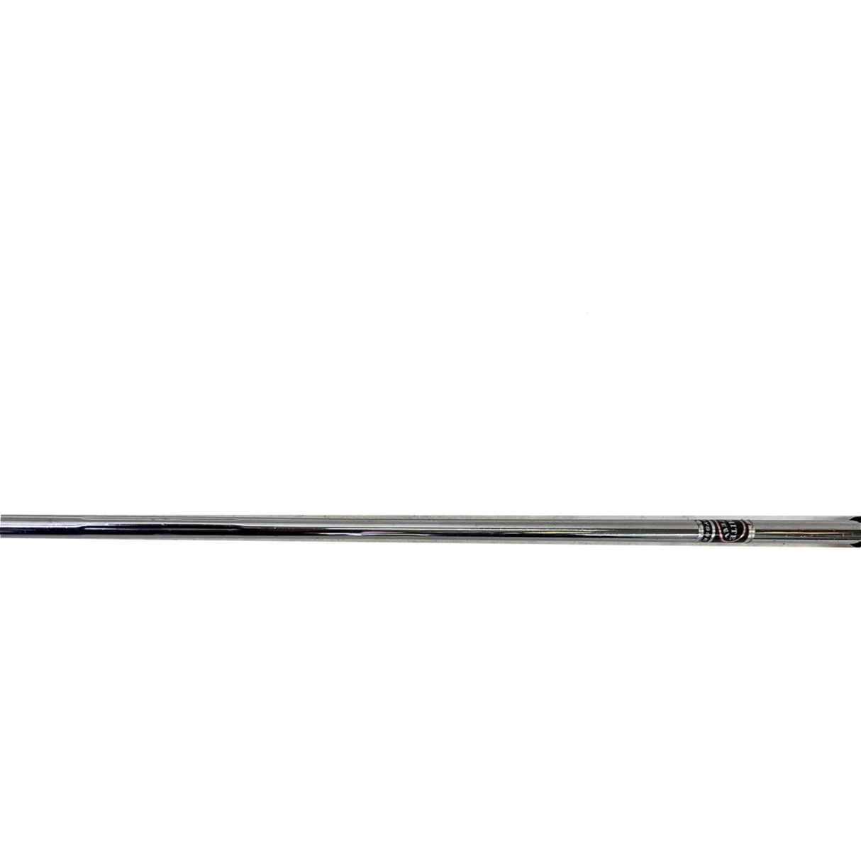 ホンマゴルフ 2星 BERES&IE-05他 中級者向けキャティバッグセット