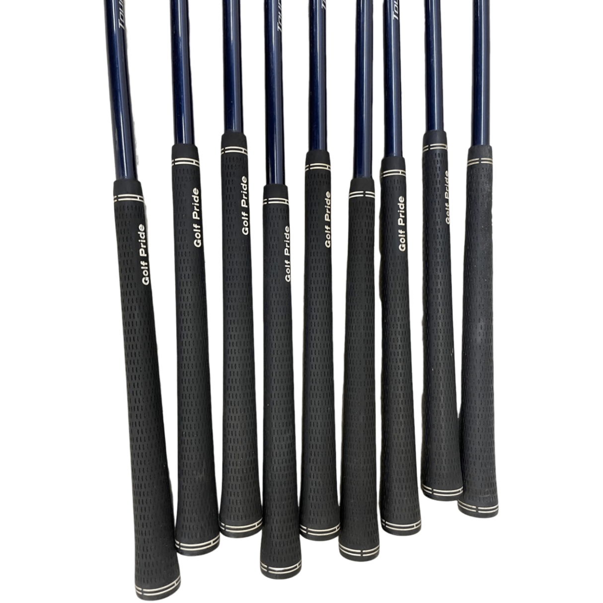 TOBUNDA他 メンズゴルフ超初心者向け13本+キャディバッグ