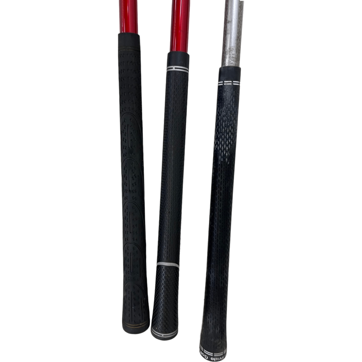 TOBUNDA他 メンズゴルフ超初心者向け13本+キャディバッグ