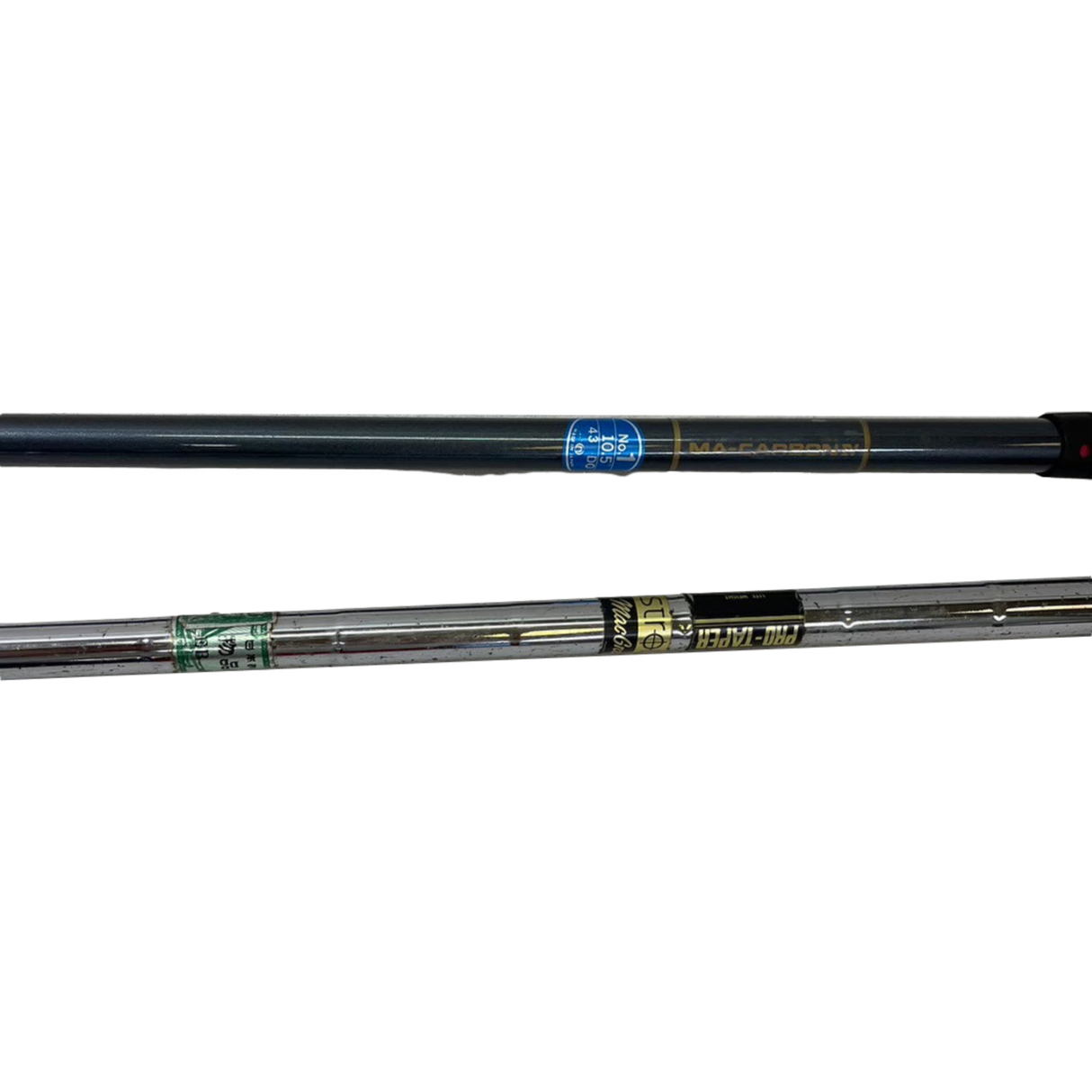 Wilson他 メンズゴルフ超初心者向け12本 キャディバッグセット