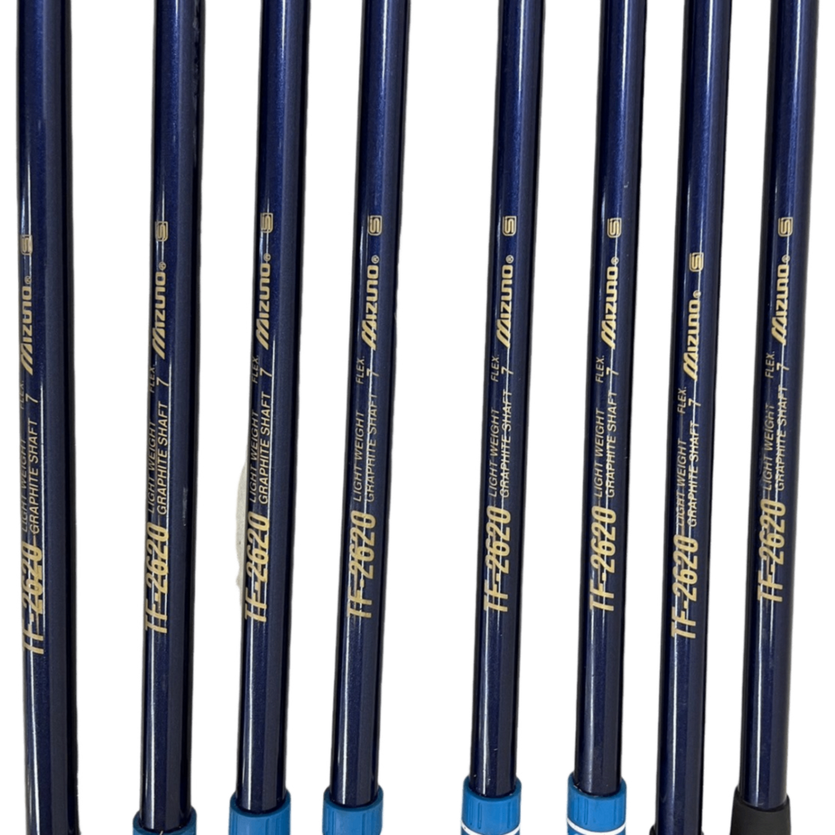 YAMAHA インプレス他 複数メーカー混合メンズ超初心者向け17本ゴルフセット