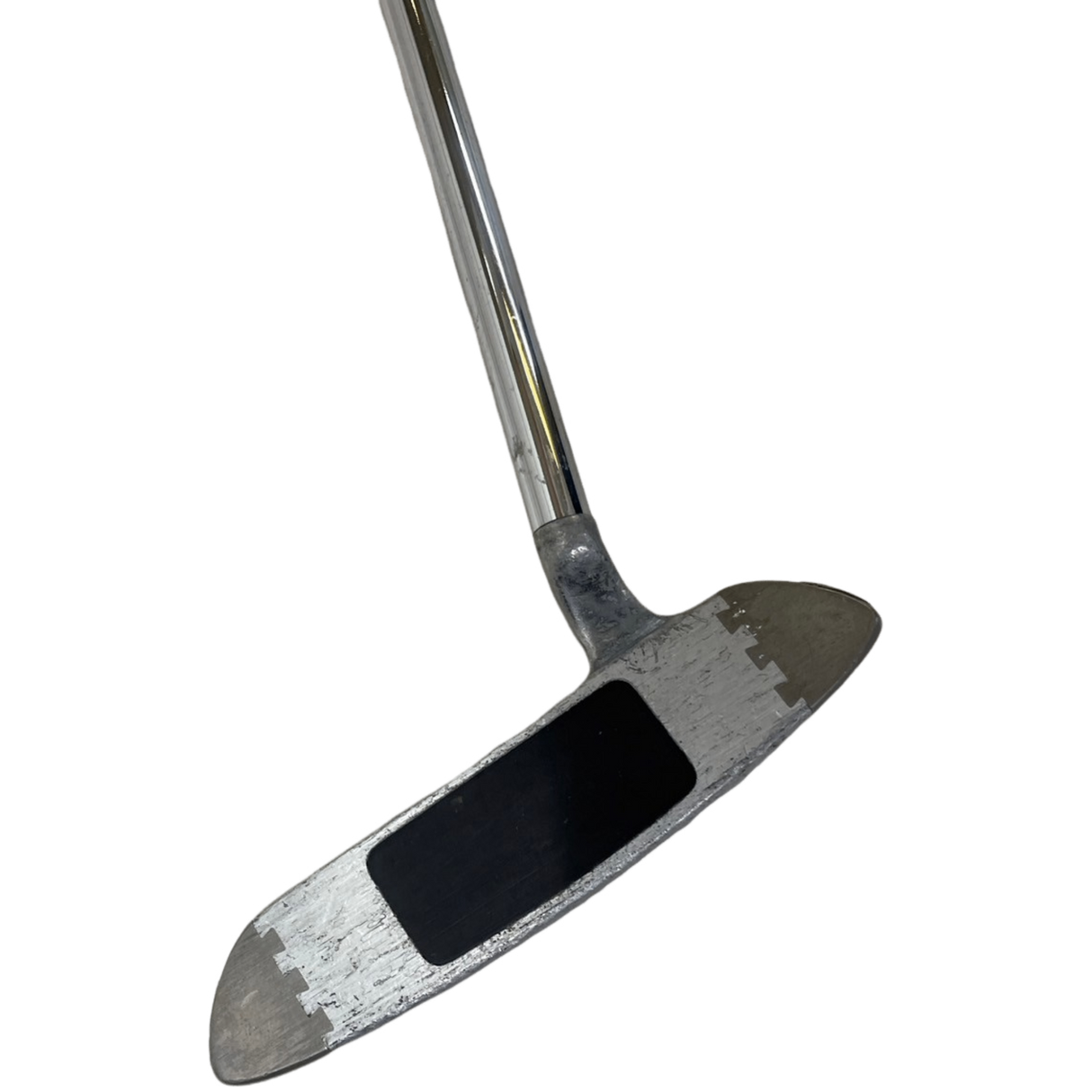 ミズノ・Maruman他 複数メーカー混合レディース超初心者向け14本セット