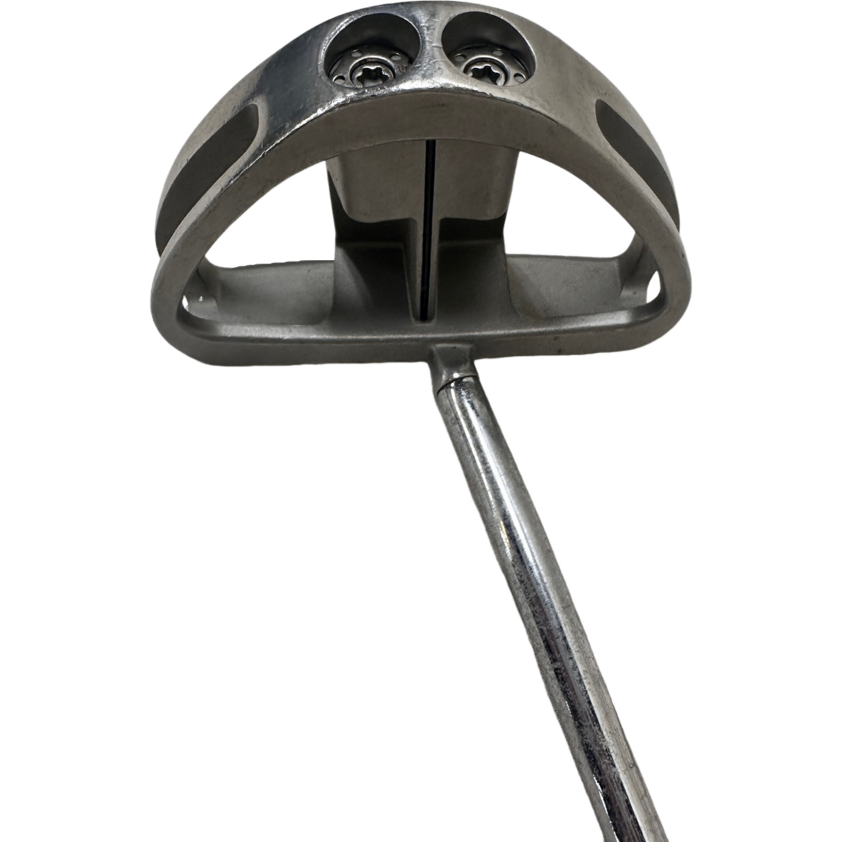 ダンロップゴルフ MAXFLI他 メンズ初心者向け11本 キャディバッグセット