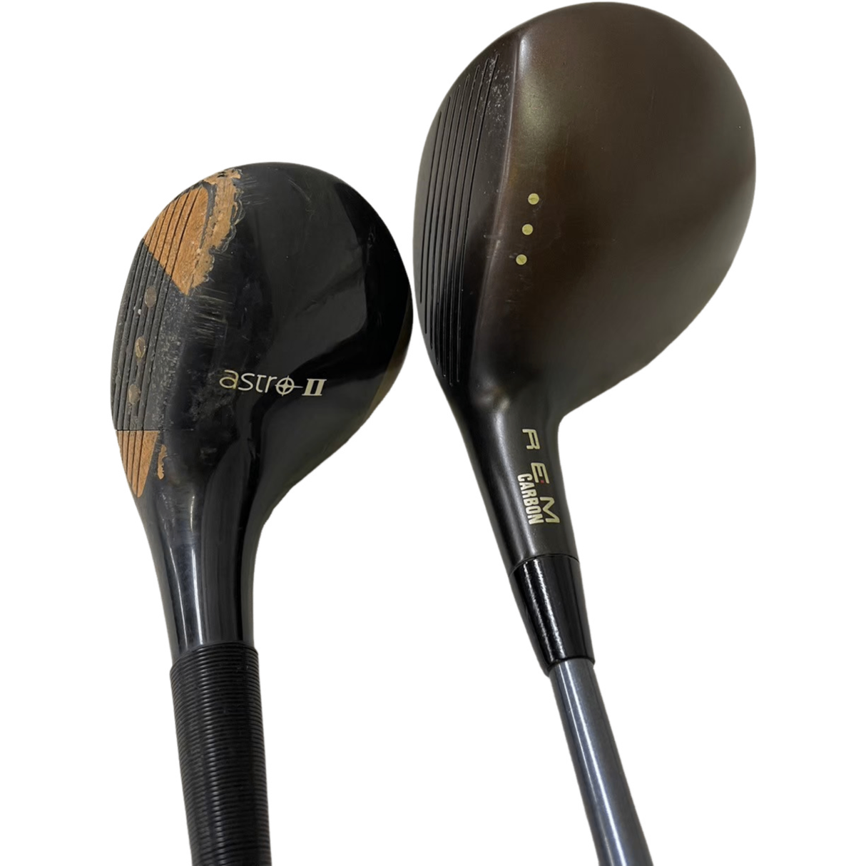 Wilson他 メンズゴルフ超初心者向け12本 キャディバッグセット