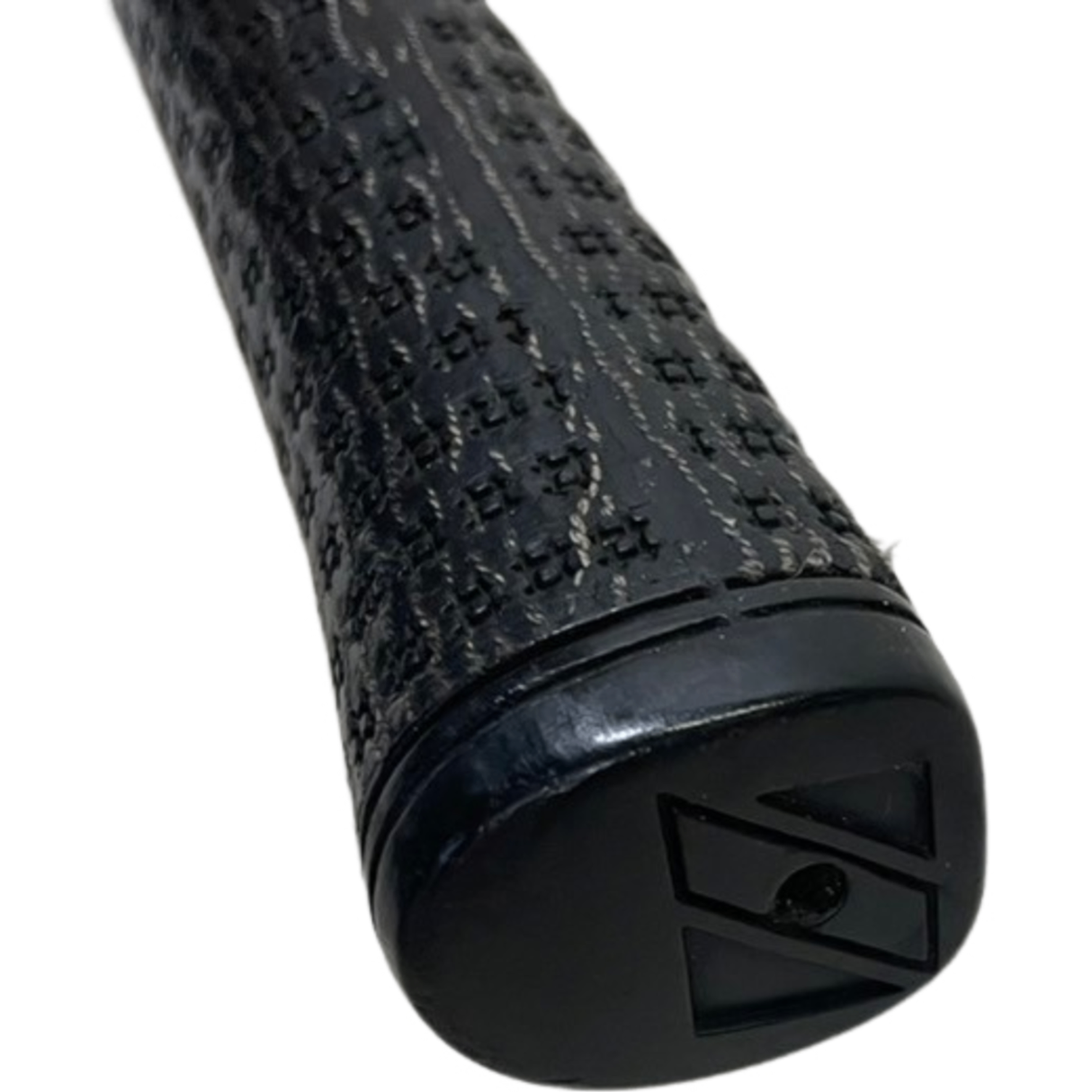 KATANA カタナゴルフ 中級者向け12本+キャディバッグセット