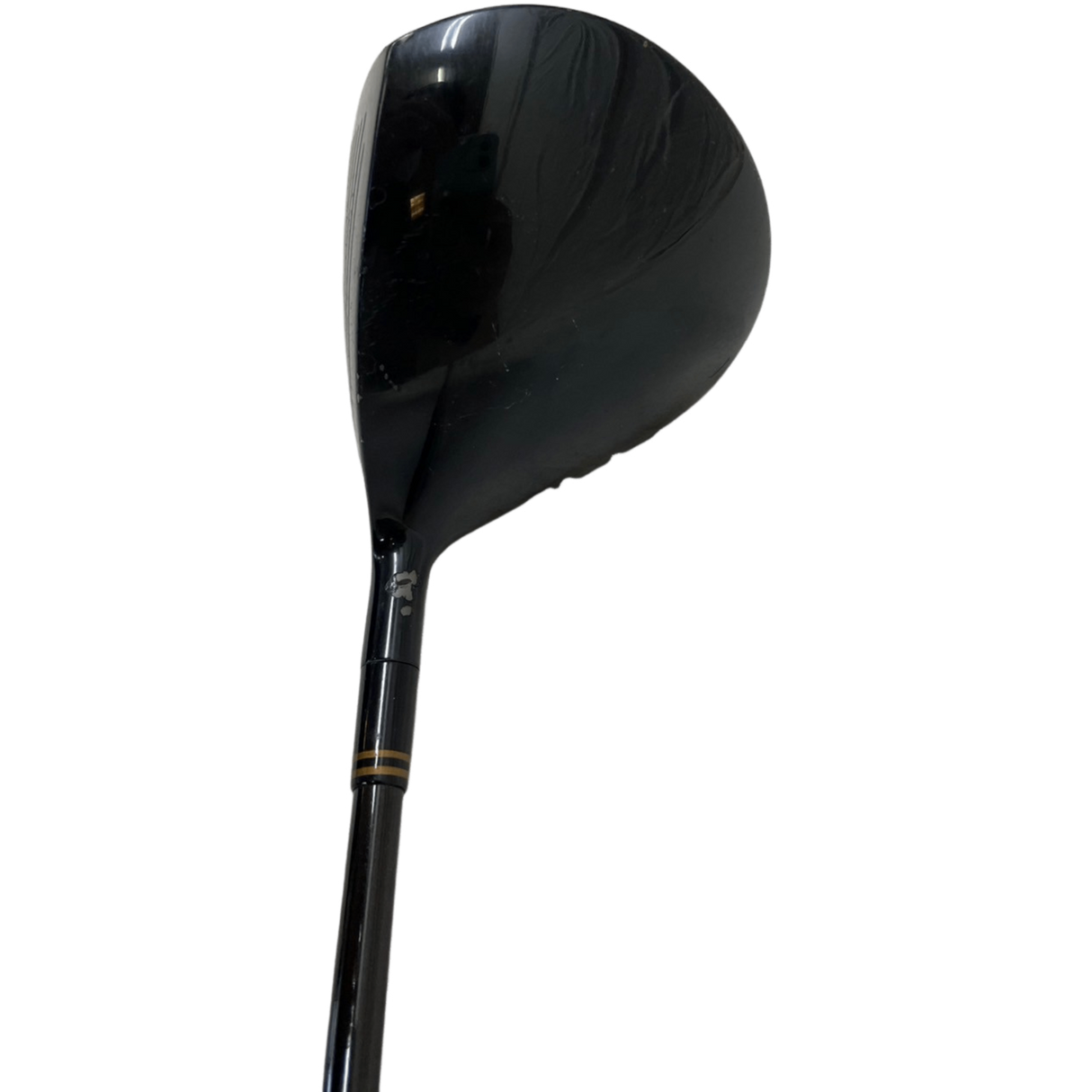 ブリヂストンゴルフ PRO230 EIGHT他 初心者向け10本セット