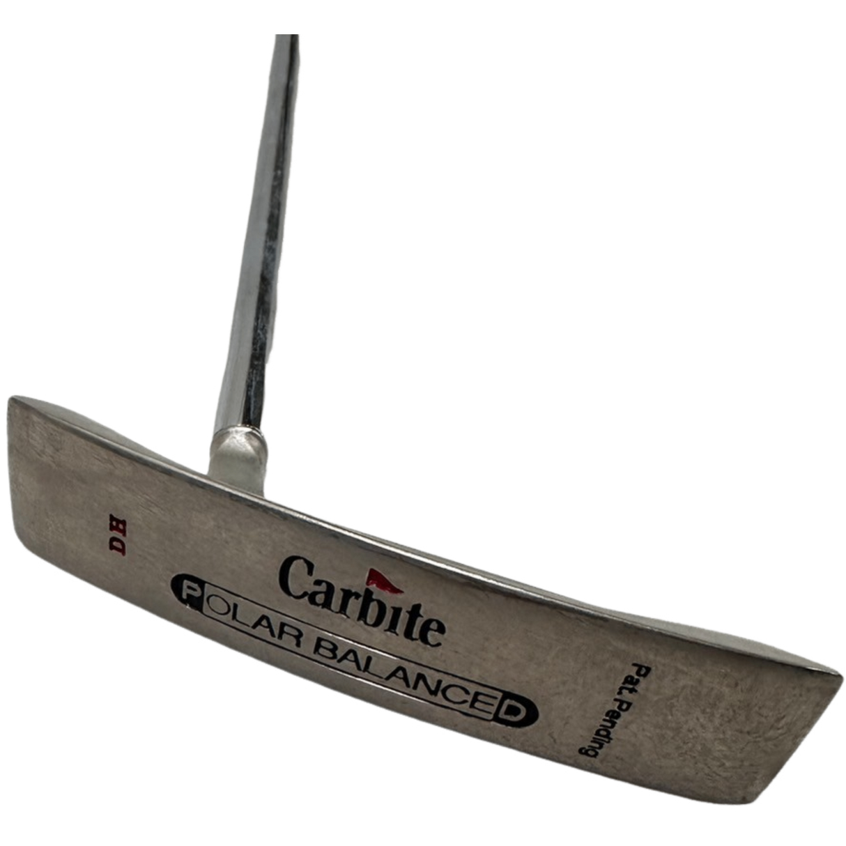 セイコー・ミズノ他 メンズゴルフ超初心者向け14本+キャディバッグ