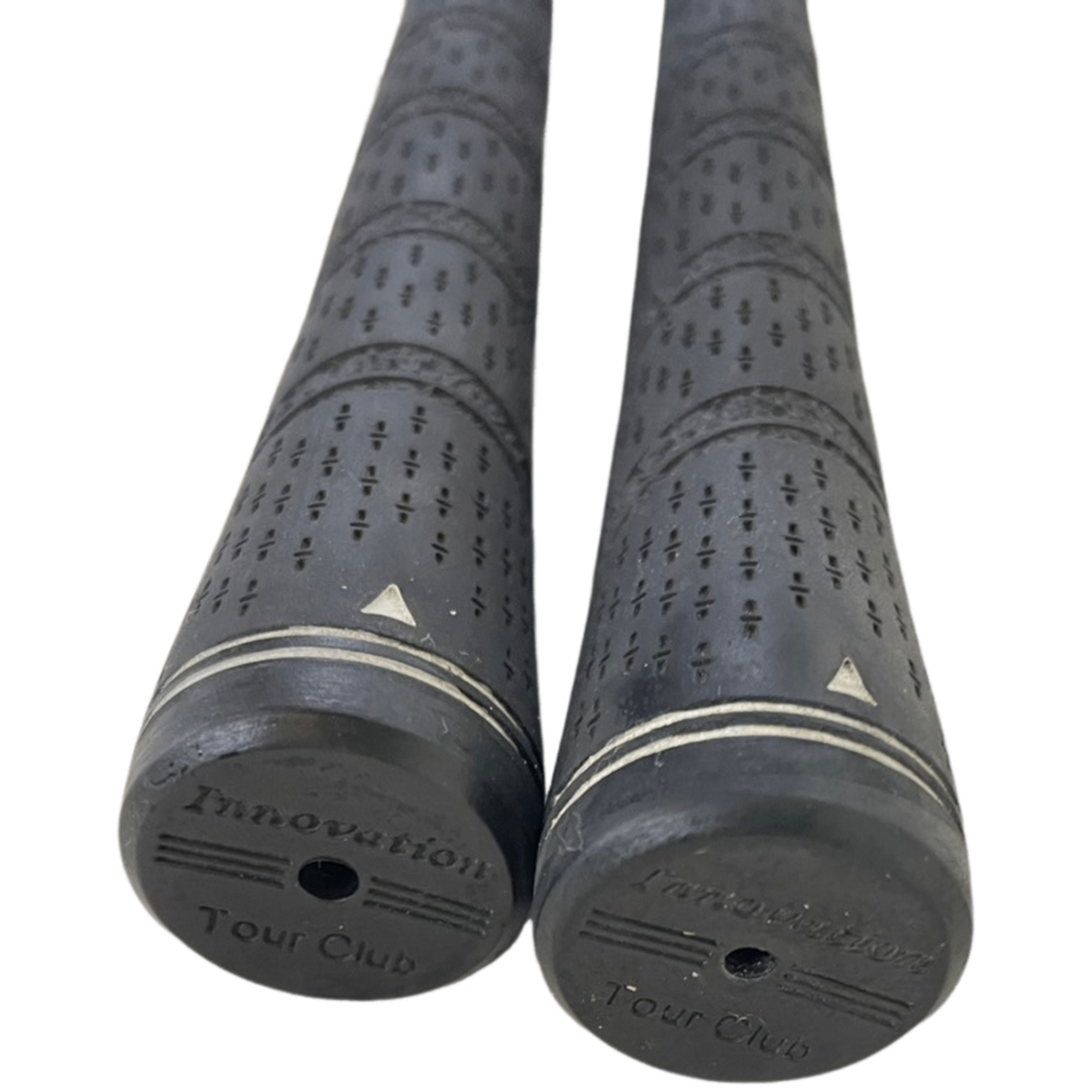 YAMAHA インプレス他 複数メーカー混合メンズ超初心者向け17本ゴルフセット