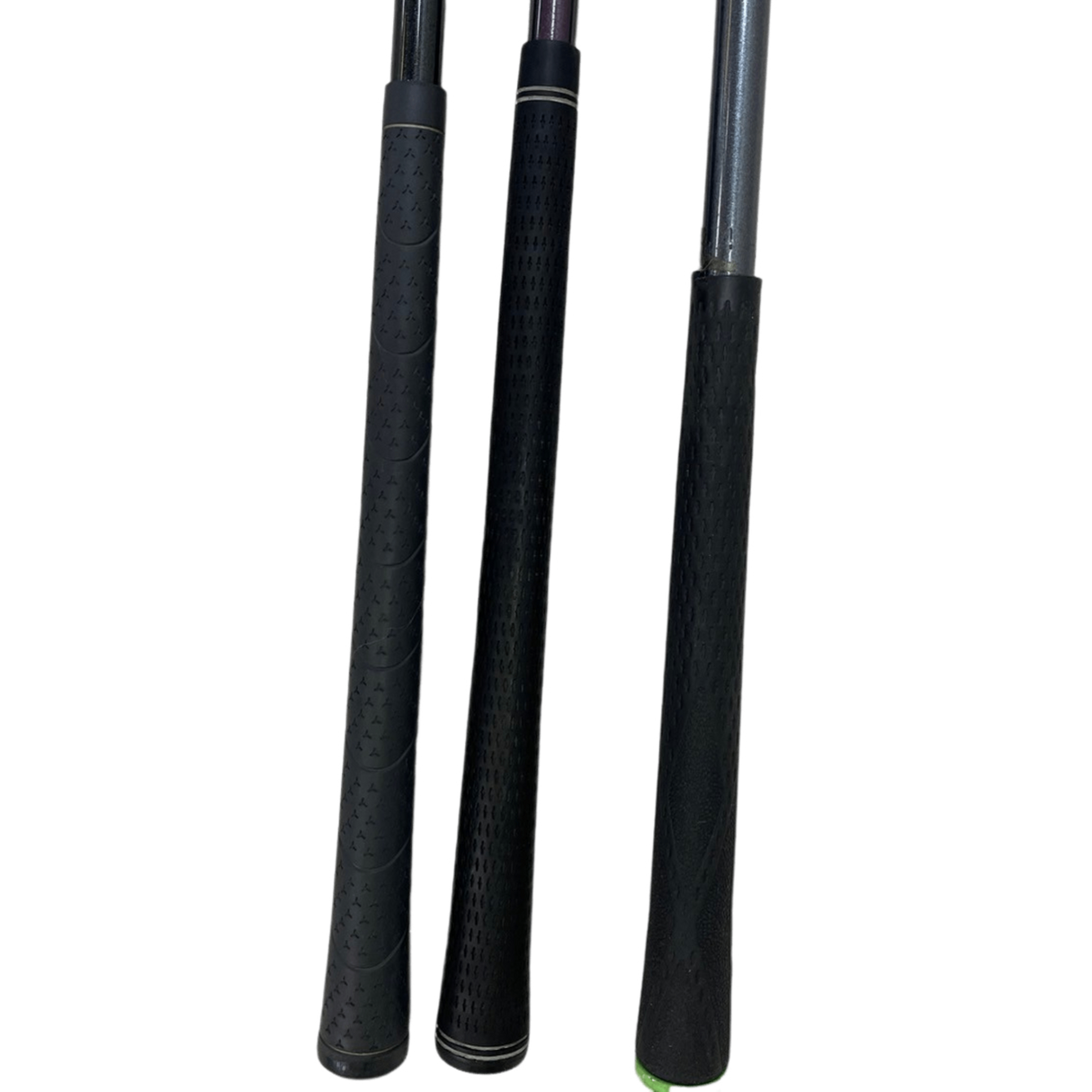 ミズノ・Maruman他 複数メーカー混合レディース超初心者向け14本セット