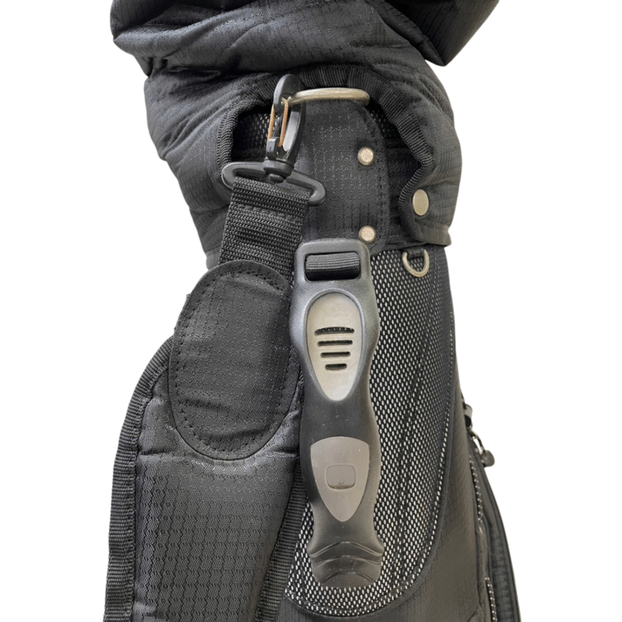 ブリヂストンゴルフ PRO230 EIGHT他 初心者向け10本セット