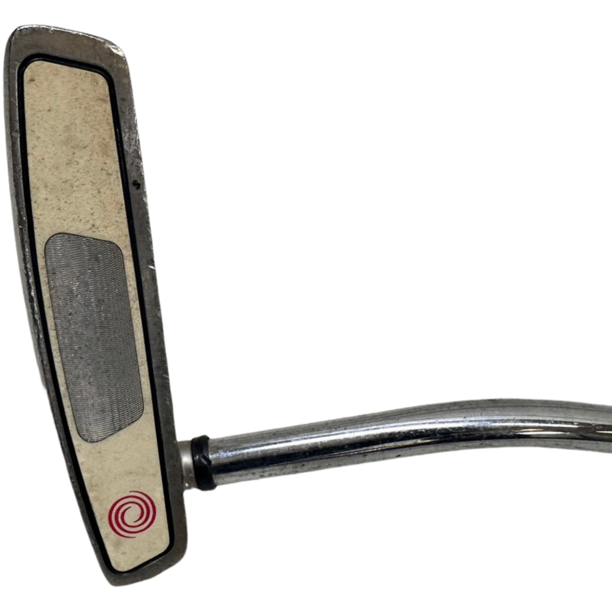 ホンマゴルフ 2星 BERES&IE-05他 中級者向けキャティバッグセット