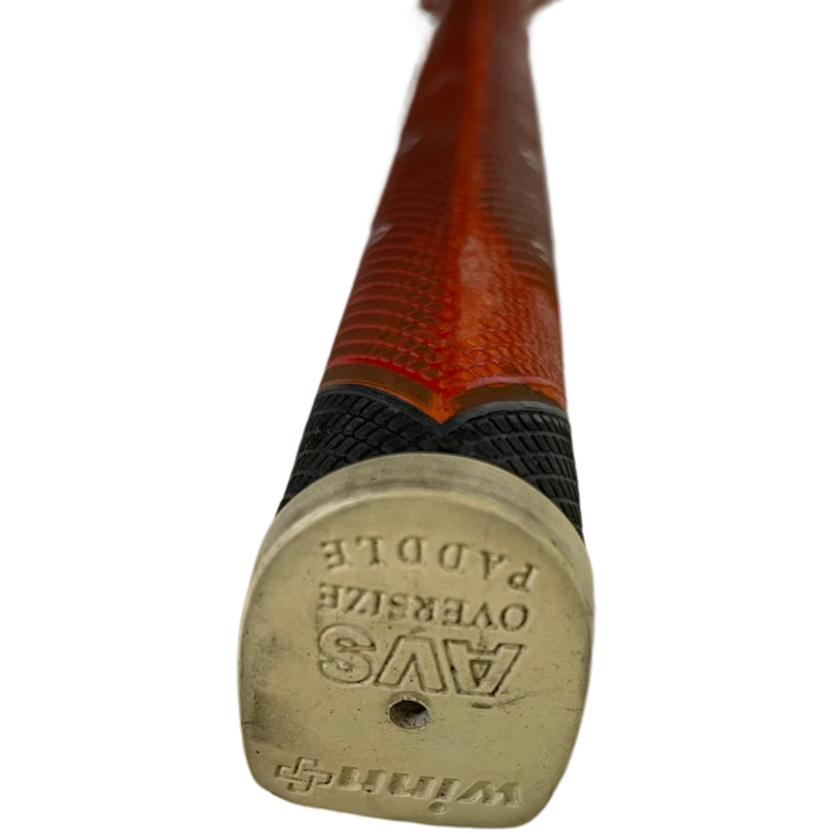 テーラーメイド他 メンズ初心者向け13本+キャディバッグセット