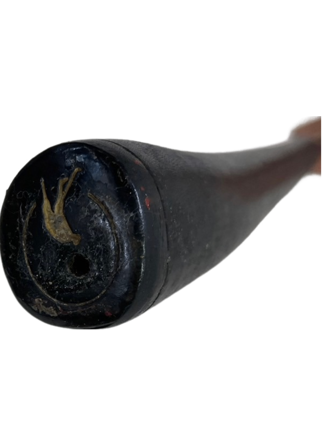 Maruman ゴルフメンズ超初心者向け12本+キャディバッグセット