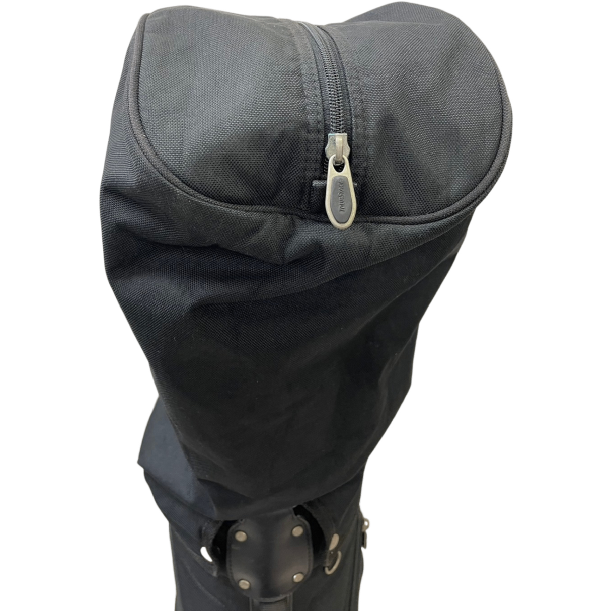 TOBUNDA他 メンズゴルフ超初心者向け13本+キャディバッグ