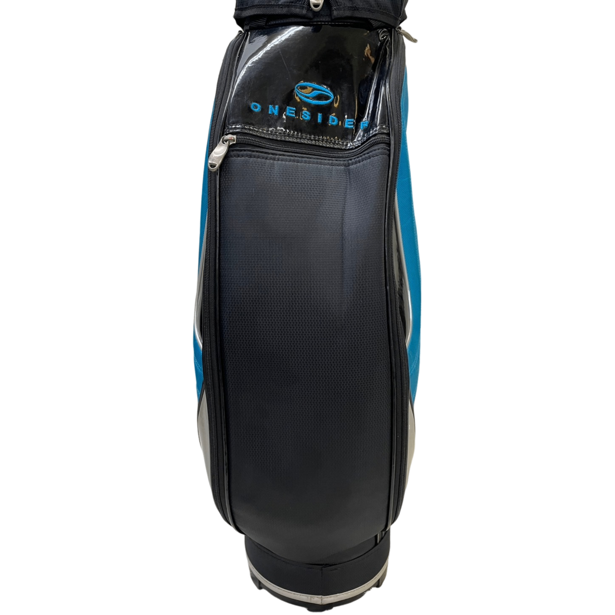 YAMAHA インプレス他 複数メーカー混合メンズ超初心者向け17本ゴルフセット