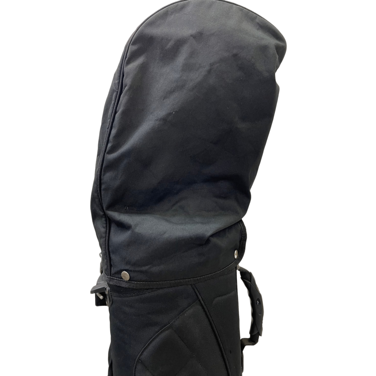 TOBUNDA他 メンズゴルフ超初心者向け13本+キャディバッグ