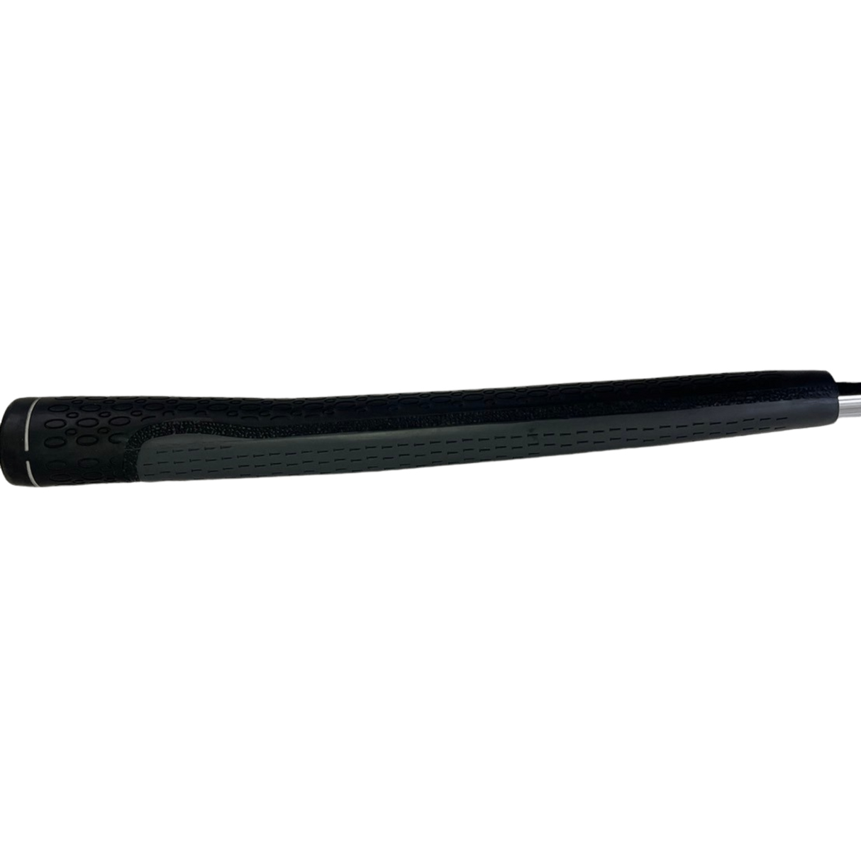 XXIO PRIME他 複数メーカー混合メンズ超初心者向け9本+キャディバッグセット