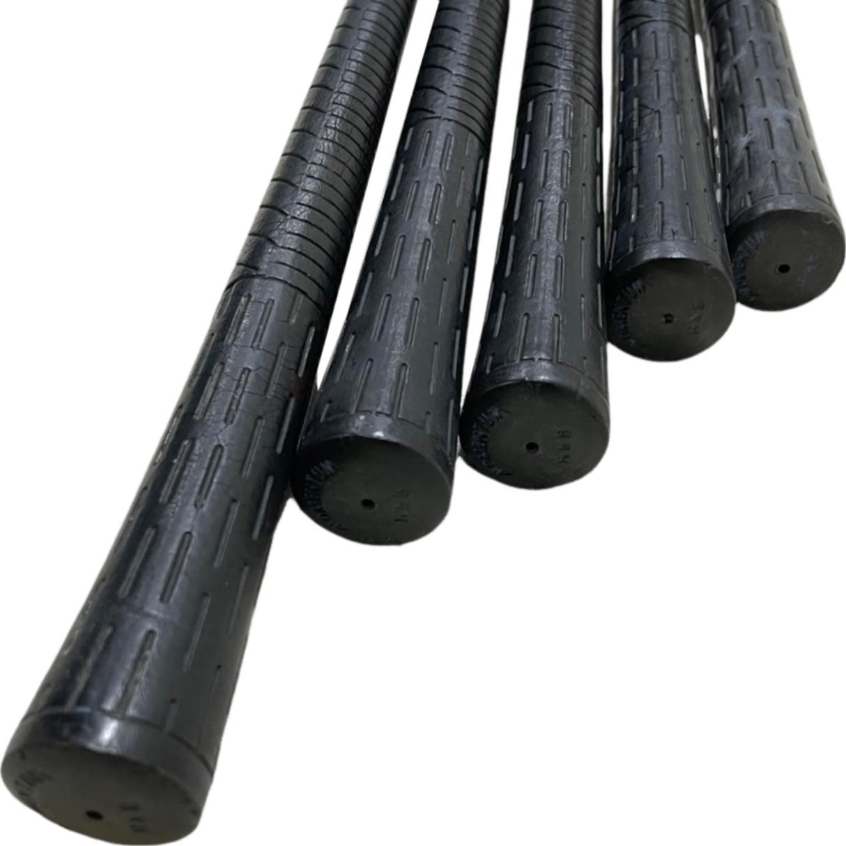 XXIO PRIME他 複数メーカー混合メンズ超初心者向け9本+キャディバッグセット