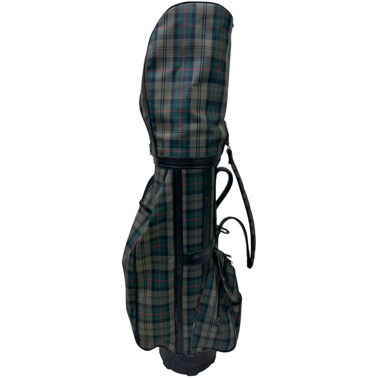 Maruman+PING Karsten メンズゴルフ超初心者向け14本+バッグ