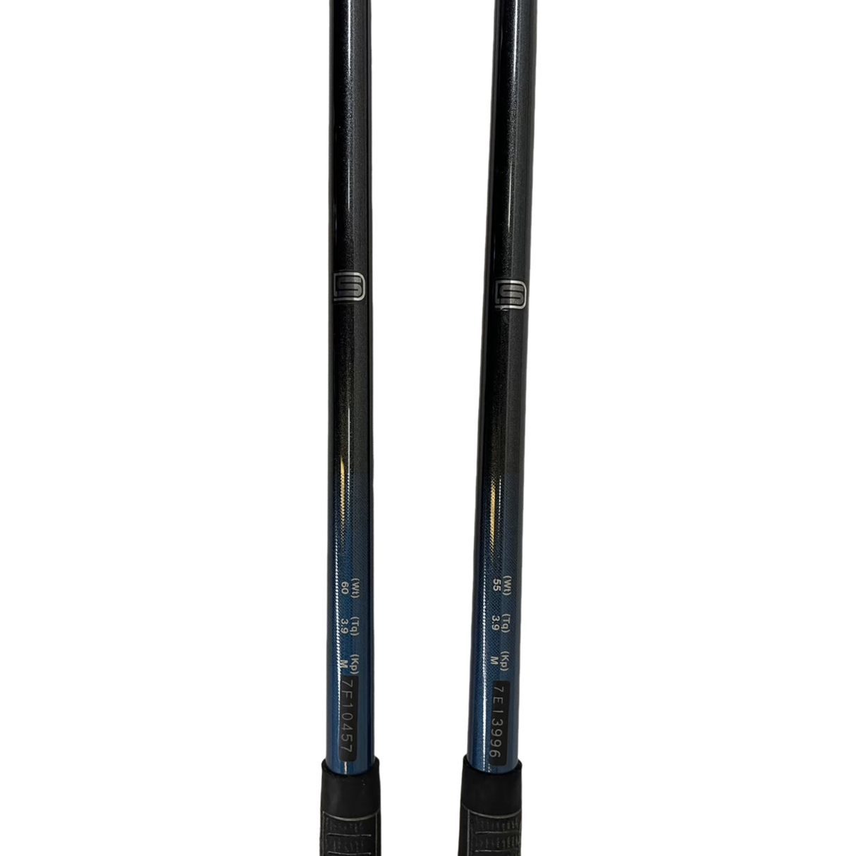 PRGRドライバー+DUNLOPアイアン メンズゴルフ超初心者向け13本 バッグあり