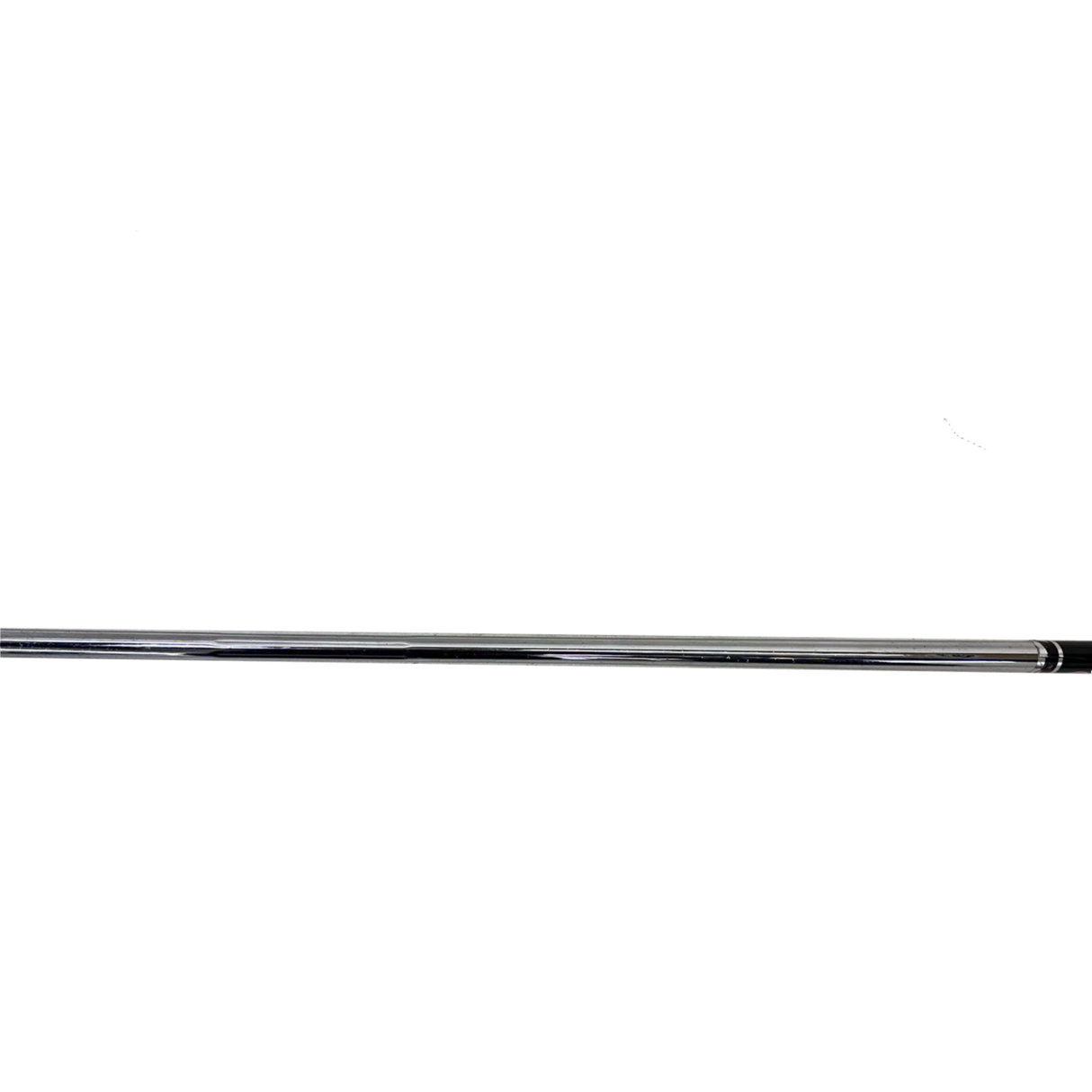 ホンマゴルフ 2星 BERES&IE-05他 中級者向けキャティバッグセット