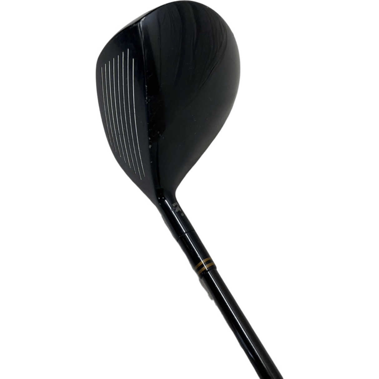 ブリヂストンゴルフ PRO230 EIGHT他 初心者向け10本セット