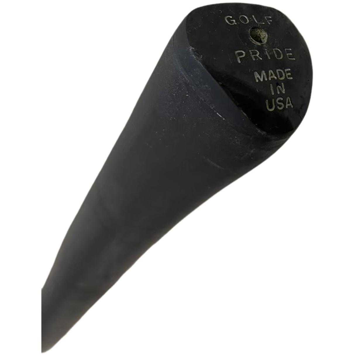 Wilson他 メンズゴルフ超初心者向け12本 キャディバッグセット