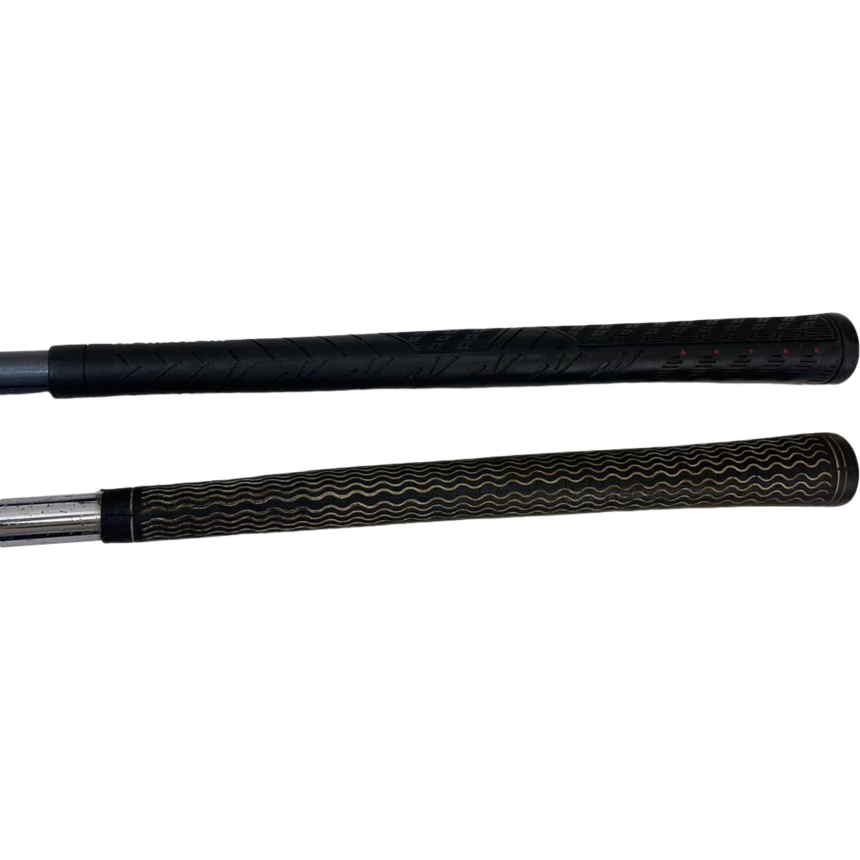 Wilson他 メンズゴルフ超初心者向け12本 キャディバッグセット