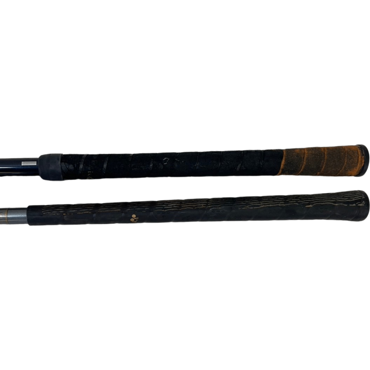 YONEX・Toney Penna他 マニアックなメンズゴルフセット11本+キャディバッグ