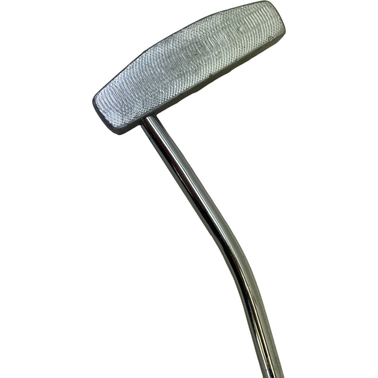 テーラーメイド他 メンズゴルフ初心者向け14本+キャディバッグセット