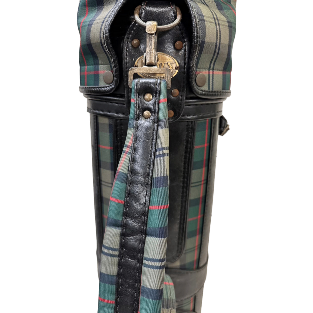 Maruman+PING Karsten メンズゴルフ超初心者向け14本+バッグ