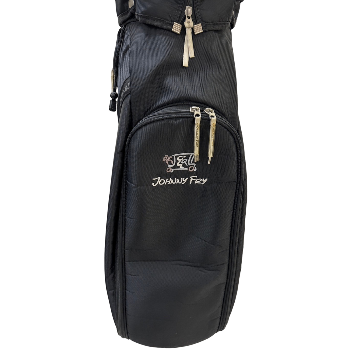 テーラーメイドR9他 複数メーカー混合メンズゴルフ超初心者向け15本