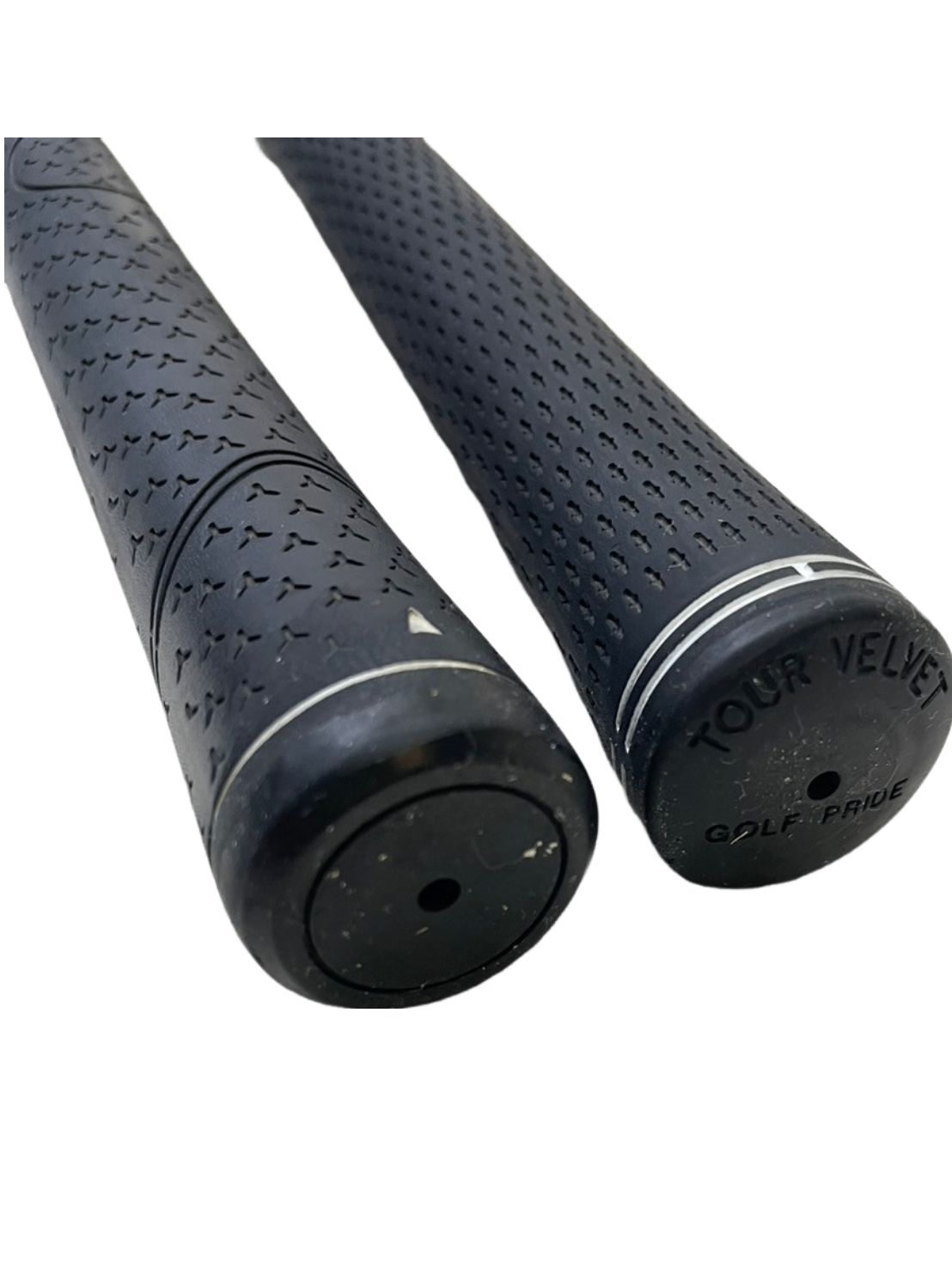 KATANAゴルフ他 メンズ中級者向け11本+キャディバッグセット