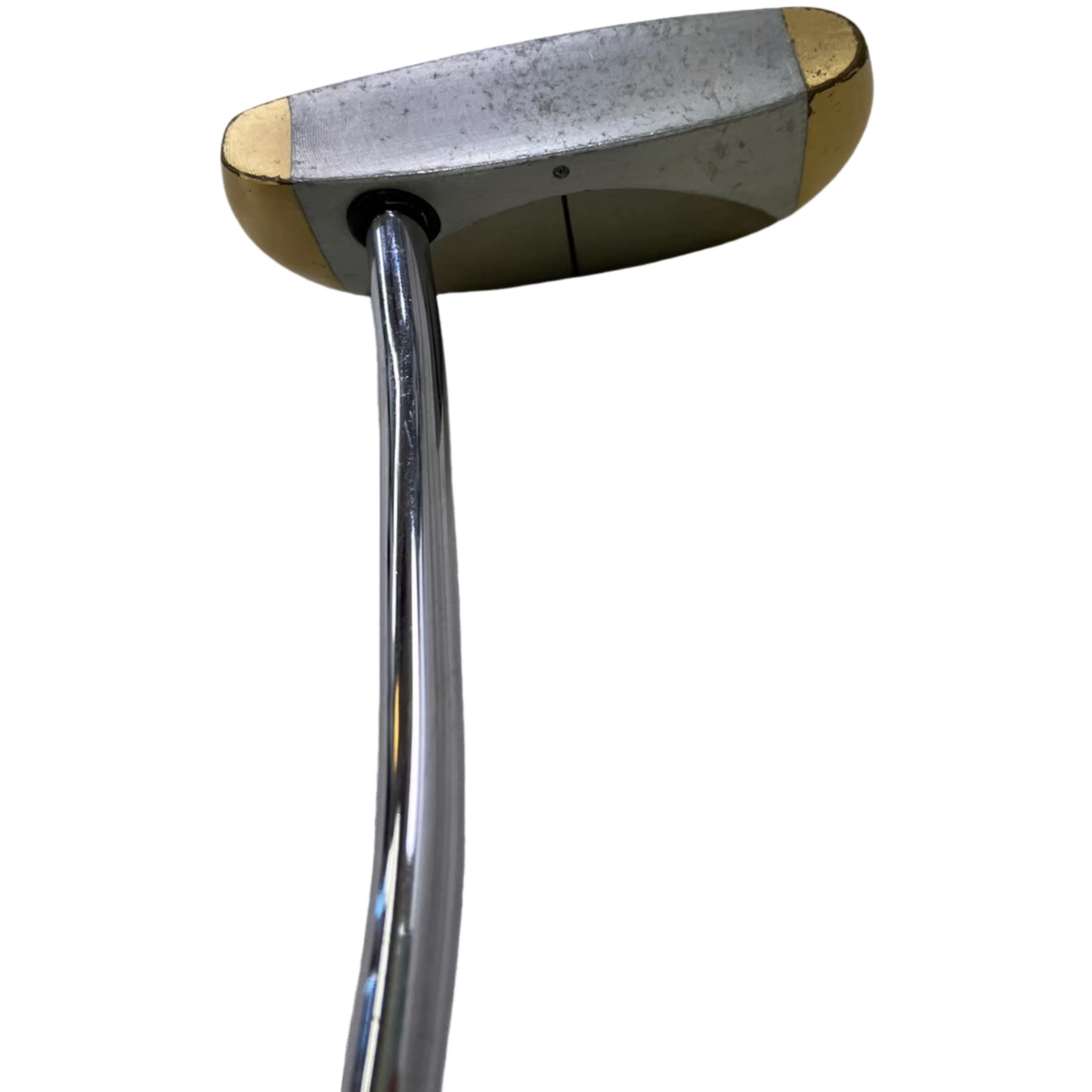 PRGRドライバー+DUNLOPアイアン メンズゴルフ超初心者向け13本 バッグあり