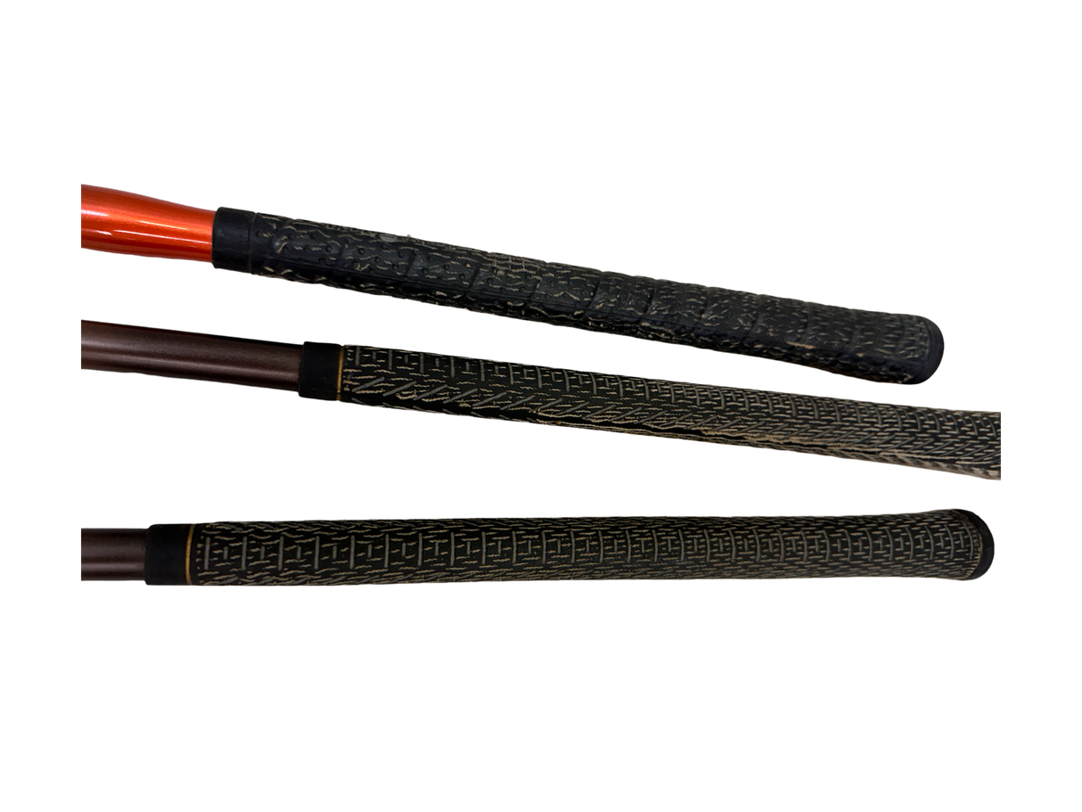 テイラーメイド&本間ゴルフ他 メンズ初心者向け13本+キャディバッグセット