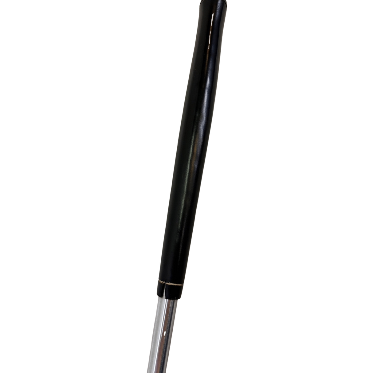 Maruman+PING Karsten メンズゴルフ超初心者向け14本+バッグ