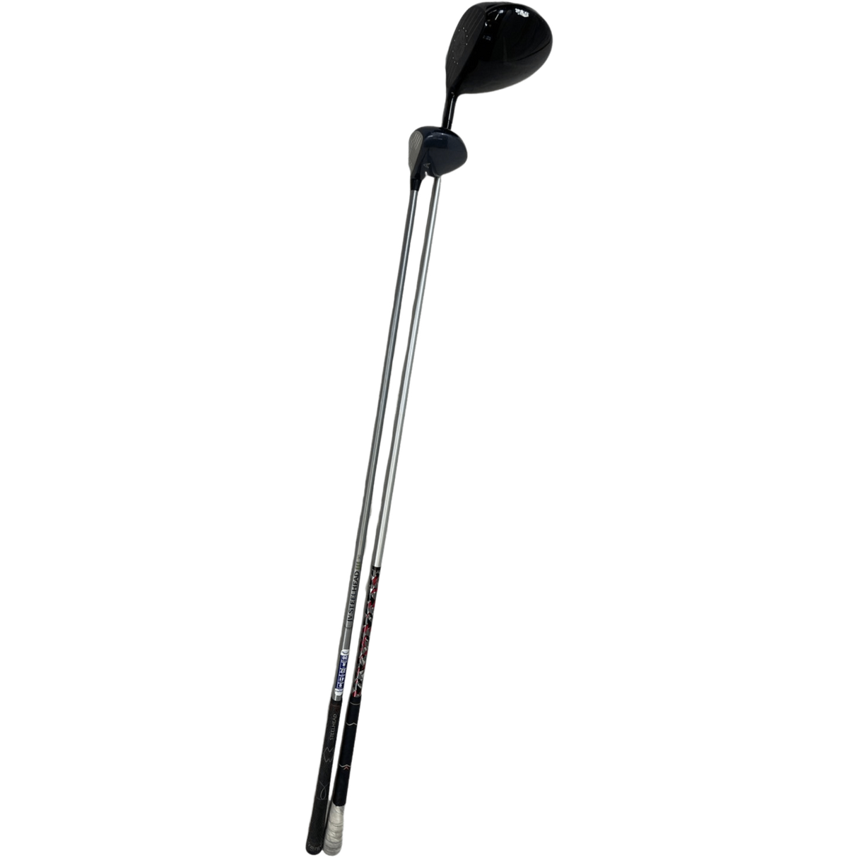 キャロウェイ他 メンズゴルフ超初心者向け11本セット+キャディバッグ