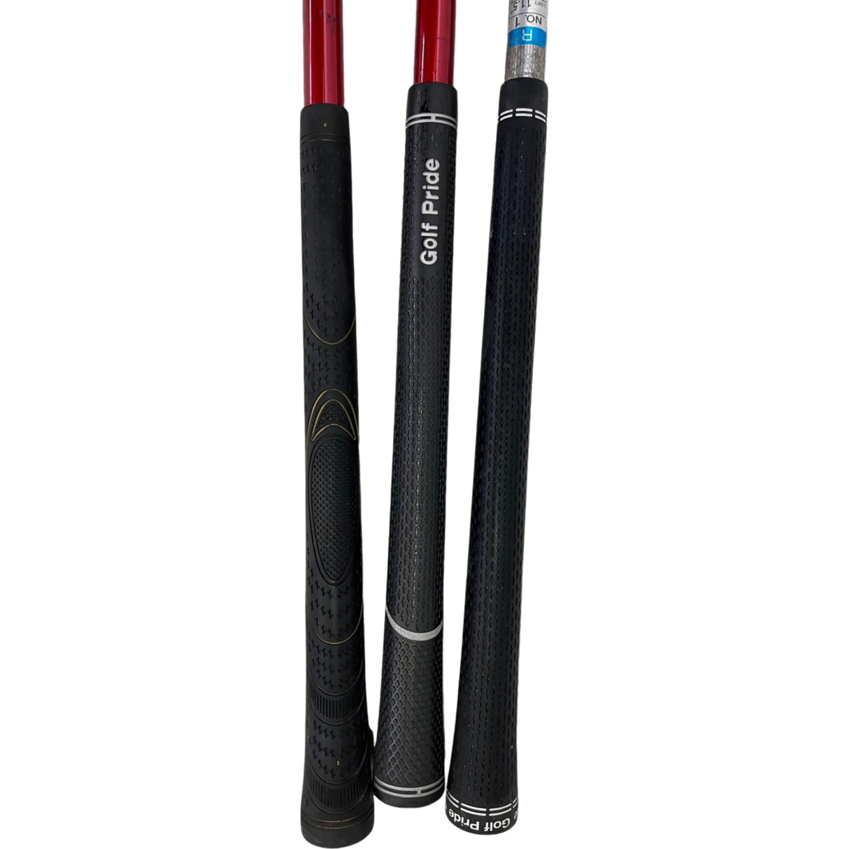 TOBUNDA他 メンズゴルフ超初心者向け13本+キャディバッグ