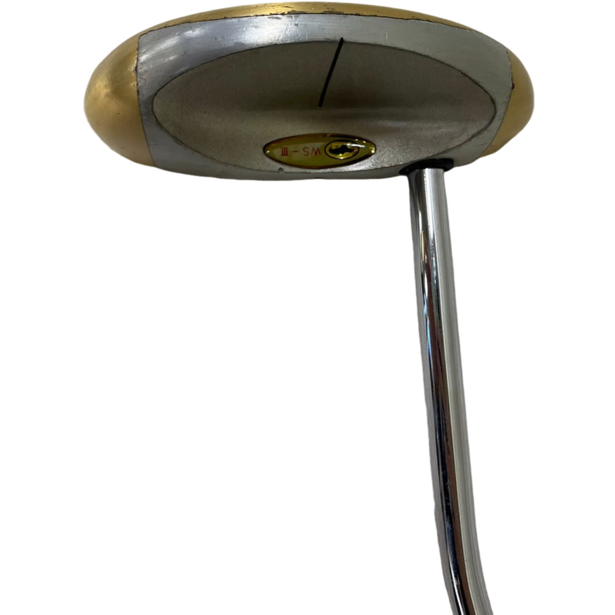 PRGRドライバー+DUNLOPアイアン メンズゴルフ超初心者向け13本 バッグあり