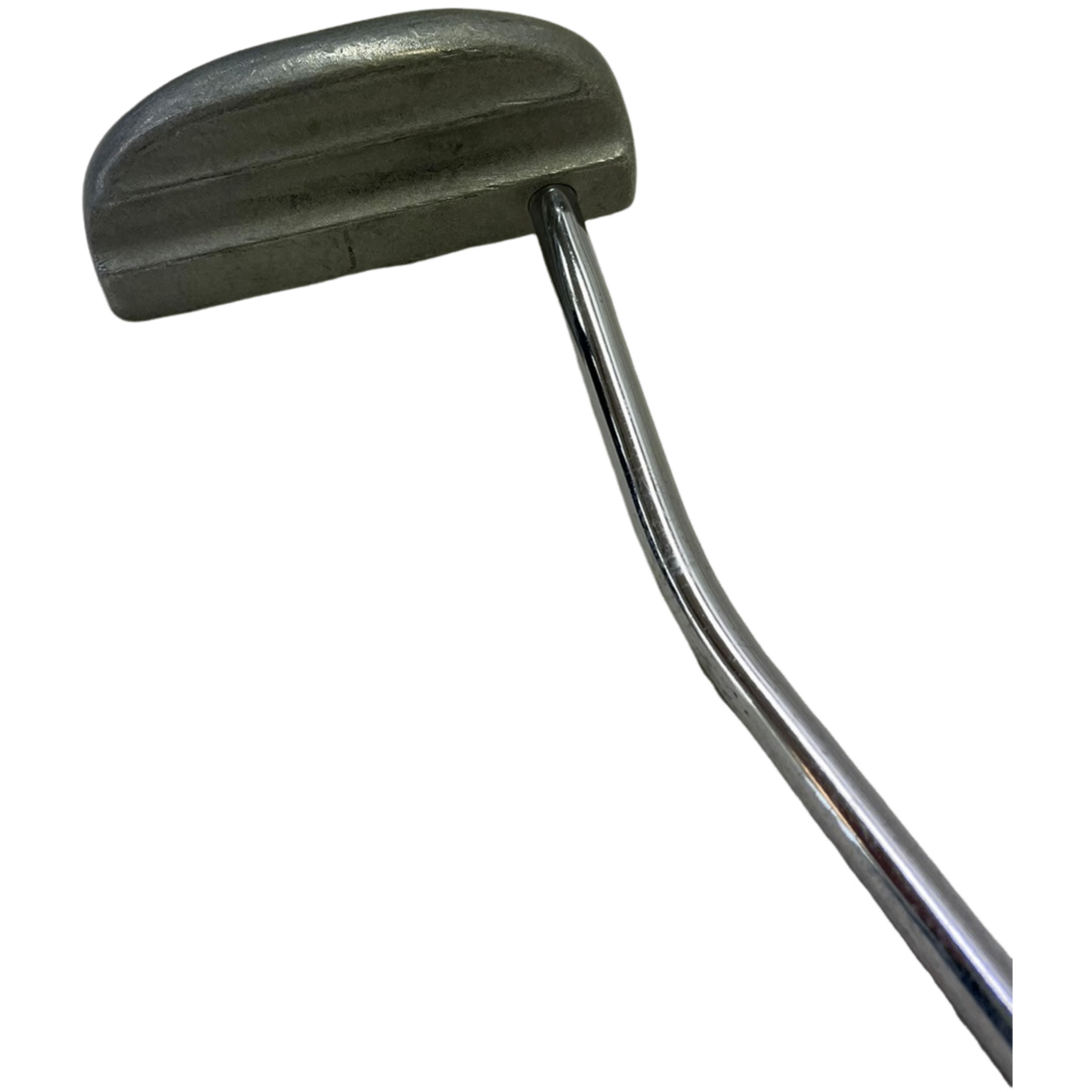 テーラーメイド他 メンズゴルフ初心者向け14本+キャディバッグセット