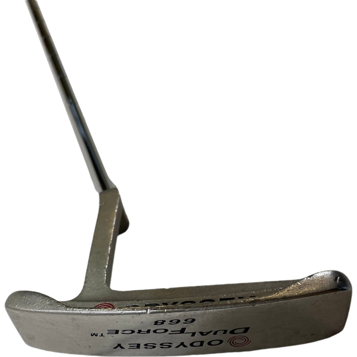 XXIO PRIME他 複数メーカー混合メンズ超初心者向け9本+キャディバッグセット