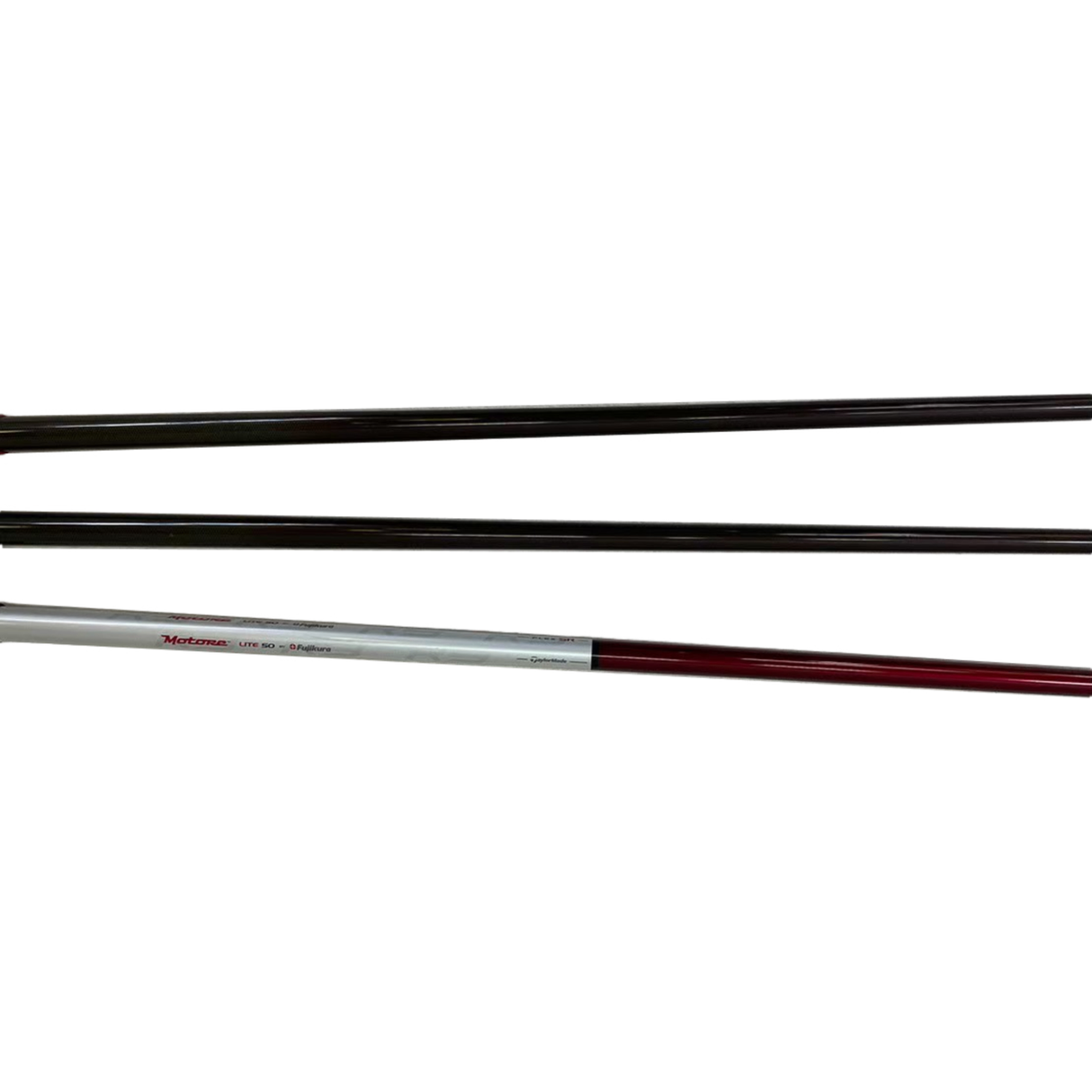 テーラーメイド他 メンズ初心者向け13本+キャディバッグセット