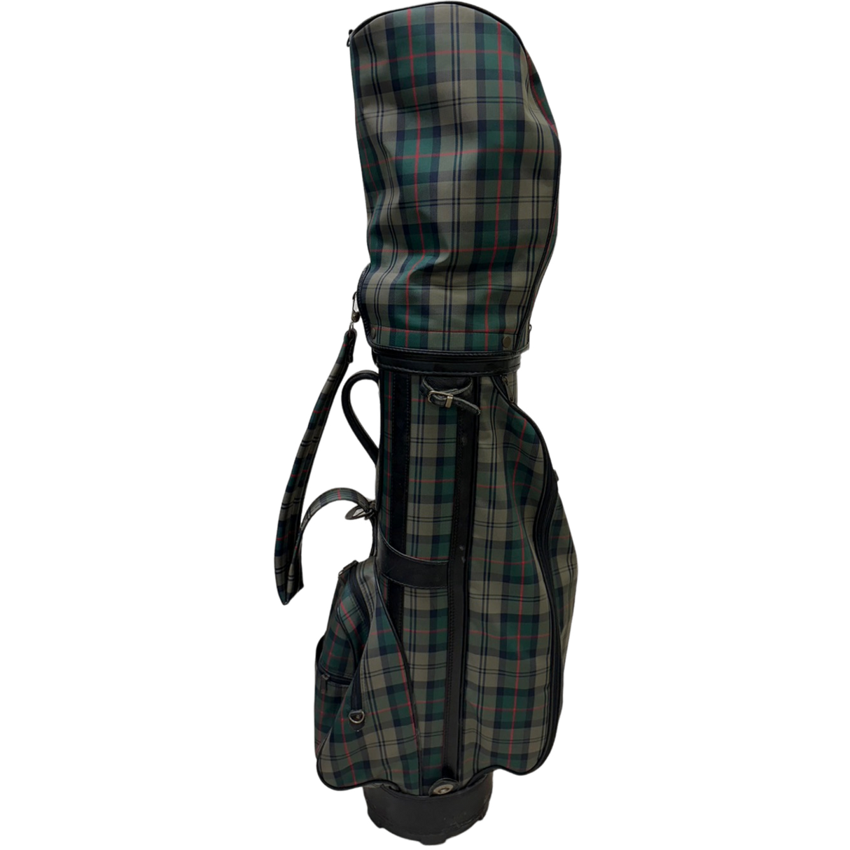 Maruman+PING Karsten メンズゴルフ超初心者向け14本+バッグ